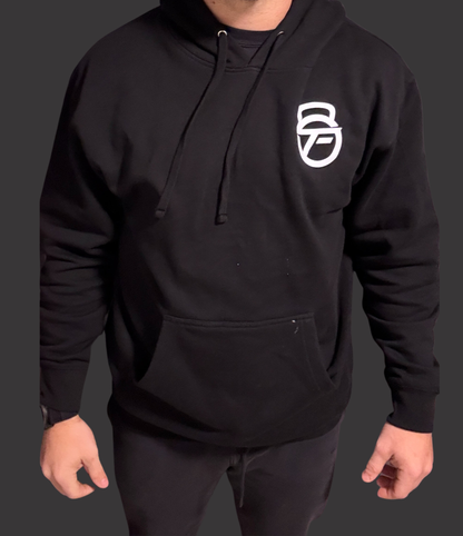 TF Hoodie